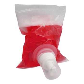 58463 - Kutol - 69041 - 1000 ml Foaming Hand Soap Product Image