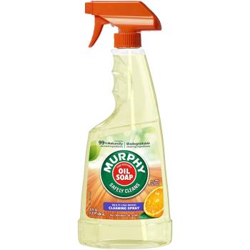 56301 - Murphy's - 01031 - 22 oz Oil Soap Spray Product Image