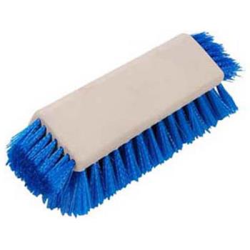 1591071 - ABCO Cleaning Products - T03114 - Multi-Purpose Floor Brush Product Image