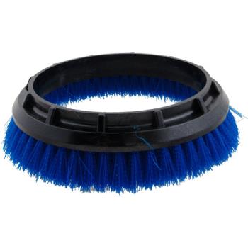 1421610 - Bissell - 237.058 - Tile & Grout Scrub Brush Product Image
