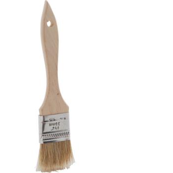721686 - National Novelty Brush - 321 - Disposable Brush Product Image