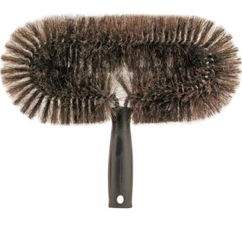 1421411 - Unger - WALB0 - Ceiling Fan Brush Product Image