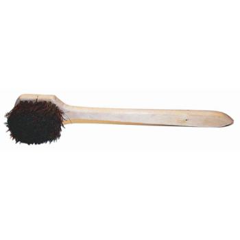 WINBRP20 - Winco - BRP-20 - 20 in Wood Pot Brush Product Image