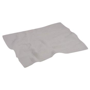 86450 - Winco - BTW-30 - 20 in x 17 in Bar Towel Product Image