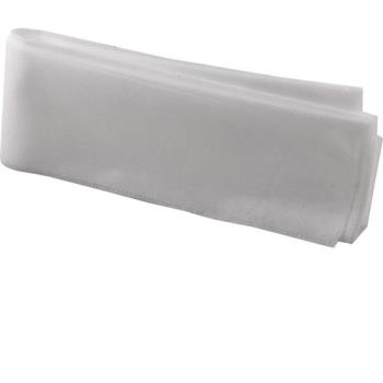 1421512 - Commercial - 1421512 - StarDuster® Disposable Dust Cover Product Image