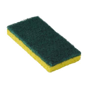 58857 - Americo - 745 - Medium Duty Scouring Sponge Product Image