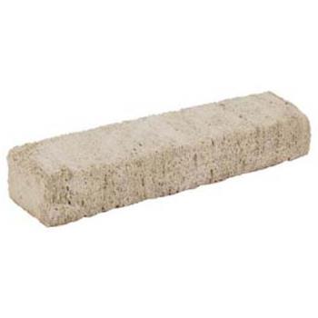 1331195 - Franklin - 1331195 - Pumice Scouring Stick Product Image