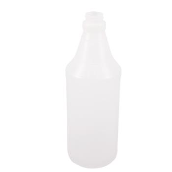 83270 - Impact Products - 5032AB - 32 oz Spray Bottle Product Image