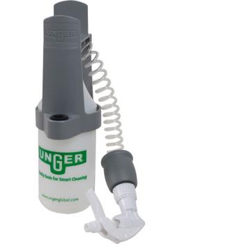 1421530 - Unger - SOABG - Sprayer On A Belt Spray Bottle Product Image