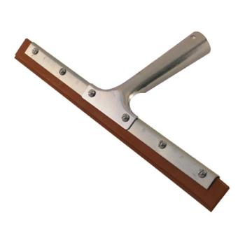 83230 - Franklin - 83230 - 12" Metal Window Squeegee Product Image