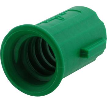 1421476 - Unger - FWAI0 - Acme Insert Adaptor Product Image