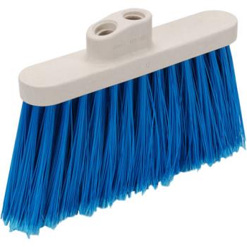 1591074 - ABCO Cleaning Products - T04114-BK - Broom Head Product Image
