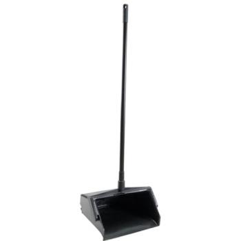1591119 - Franklin - 1591119 - 37 in x 11 3/4 in Lobby Dustpan Product Image