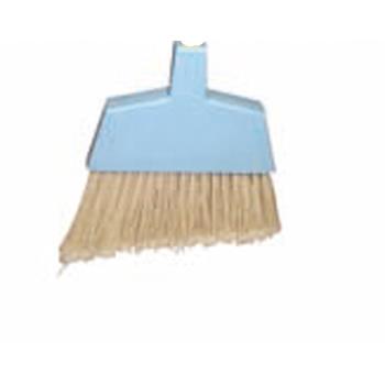 WINBRM60L - Winco - BRM-60L - 60 in Angled Lobby Broom Product Image