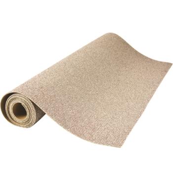 2801960 - Franklin - 2801960 - Grip Rock® Floor Mat 3' x 10' x 1/8" thick Product Image