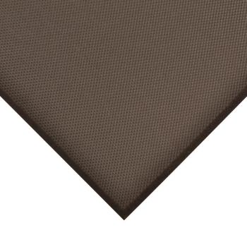 NTXT17S0032BL - NoTrax - T17S0032BL - 2 ft x 3 ft Superfoam™ Floor Mat Product Image