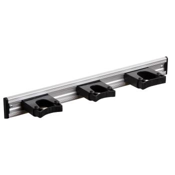 36117 - Toolflex - 473-5-0201-1 - 20 in Tool Grip Rail Product Image