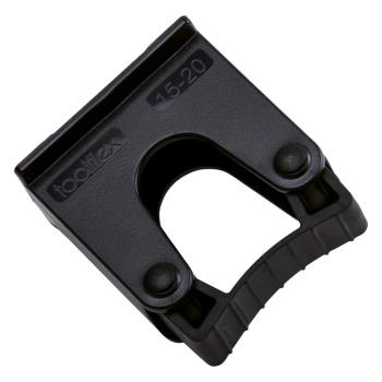 38113 - Toolflex - 602-1 - Small Tool Grips Product Image