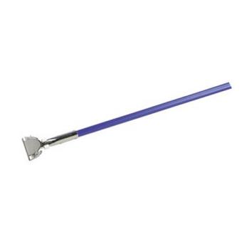 83265 - Carlisle - 36201300 - 60 in Flo-Pac® Dust Mop Handle Product Image