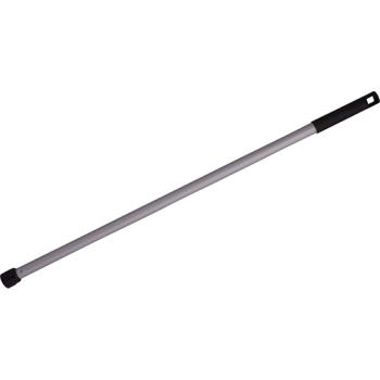 1591205 - Franklin - 1591205 - 36 in Broom Handle Product Image