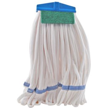 1591067 - ABCO Cleaning Products - T02111 - Mop Head Product Image