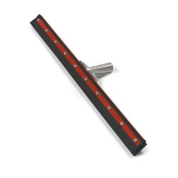 CFS4008300 - Carlisle - 4008300 - 30 in Flo-Pac® Double Foam Floor Squeegee Product Image