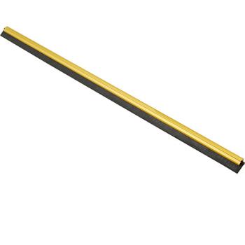 1591190 - Franklin - 1591190 - 22 in Squeegee Blade Product Image