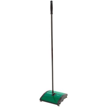 OREPR2600 - Bissell - BG23 - Hoky 7 1/2 in Wet & Dry Sweeper Product Image