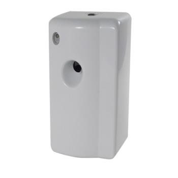 38260 - Continental Commercial - 1190 - Aerosol Air Freshener Dispenser Product Image