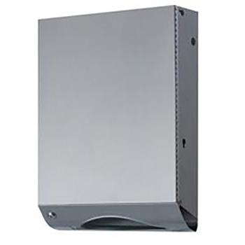 8501810 - Bobrick - 3944-52 - ClassicSeries™ Folded Towel Dispenser Module Product Image