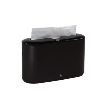 57204 - Tork - 302028 - Xpress Portable Hand Towel Dispenser Product Image