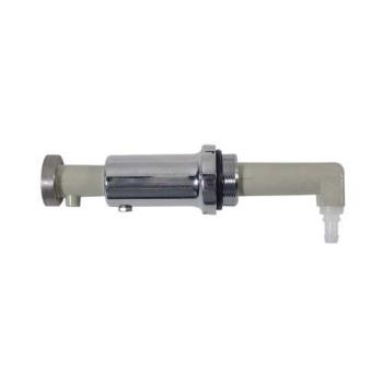 38201 - American Specialties - 10-V-320 - Replacement Soap Dispenser Valve Product Image