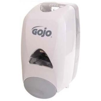 1412053 - Gojo - 5150-06 - FMX-12™ Dispenser Product Image