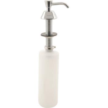 1411024 - Mavrik - 1411024 - Liquid Soap Dispenser Product Image