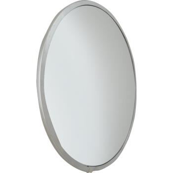2801186 - Fred Silver - PLX-26 - 26 in Inside Convex Mirror Product Image