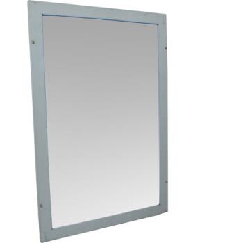 1412062 - Sentry Mirrors - SMS2436 - Vandal-Proof Mirror Product Image