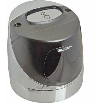 1411139 - Sloan - 3325402 - G2 Optima Plus® Infrared Urinal Flush Valve Kit Urinal Product Image