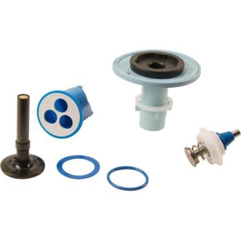 1171308 - Zurn - P6000-EUR-WS-RK - AquaVantage® Urinal Flush Valve 0.5 GPF Rebuild Kit Protected by-pass Product Image