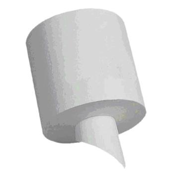 57103 - Right Choice - 1187 - 2-Ply White Center Pull Towel Product Image