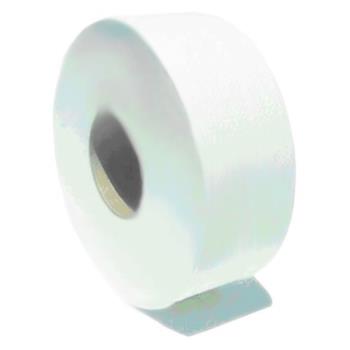 57101 - Franklin - 57101 - 2-Ply Jumbo Junior Toilet Paper Roll Product Image