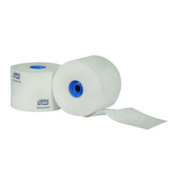 75443 - Tork - 110292A - High Capacity 2-Ply Bath Tissue Product Image