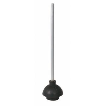 36580 - Winco - TP-300 - Plunger Product Image