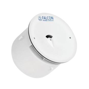 BOB96DF32K00 - Bobrick - FWFC-1 - Falcon Waterfree Urinal Replacement Cartridge Product Image