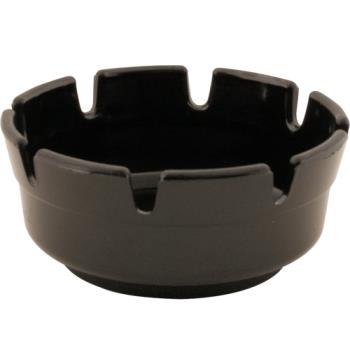 2801388 - Gessner - 263 - 4 in x 1 1/2 in Ash Tray Product Image
