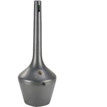 1591094 - Smokers Outpost - 710808 - Classico™ Receptacle Product Image