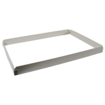 185836 - MFG Tray - 176101 1537 - Full Size Pan Extender Product Image