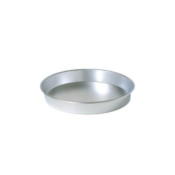 AMMA90082 - American Metalcraft - A90082 - 8 in x 2 in Deep Pizza Pan Product Image
