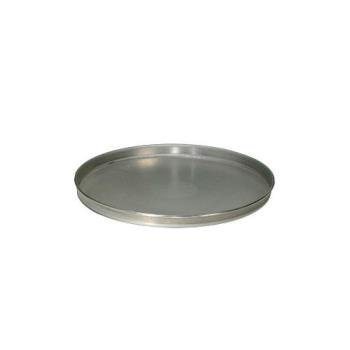 AMMHC4006 - American Metalcraft - HC4006 - 6 in x 1 in Deep Pizza Pan Product Image