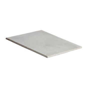 AMNST10C - Amana - ST10C - 13 3/8 in x 11 1/2 in Pizza Stone Product Image