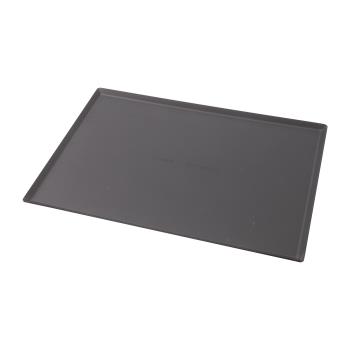 83348 - Lloyd Pans - RCT-113976-PSTK - 7 in x 10 in Toasty Tray Product Image